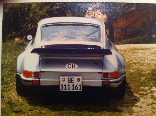 Propriétaire en 1983